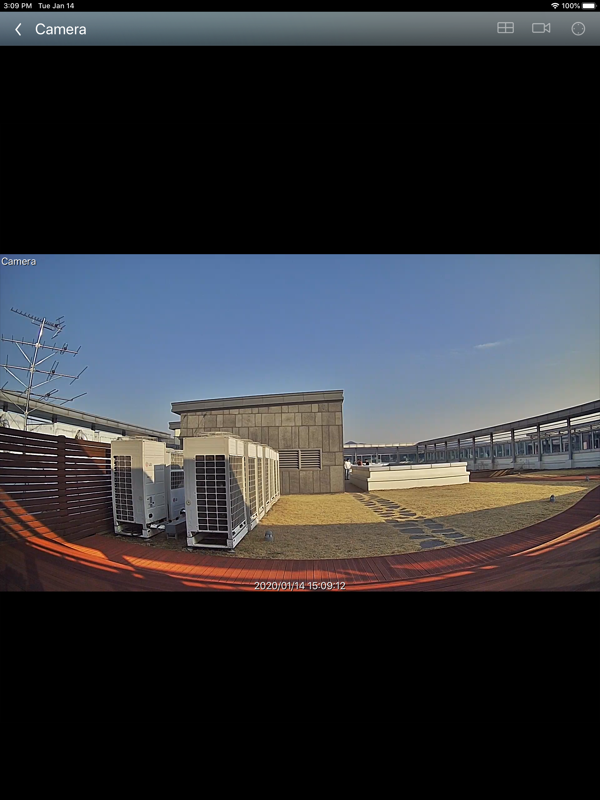 Starnet Pro screenshot 5