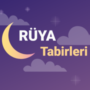 Rüya Tabirleri 2020-İbn Sirin