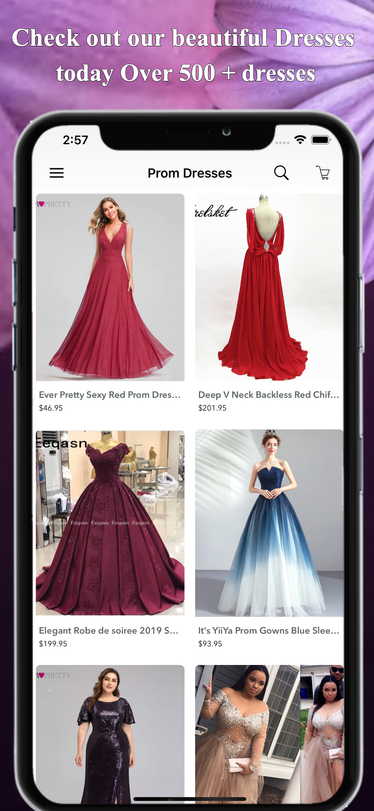 Womens Clothing Fashion Dress