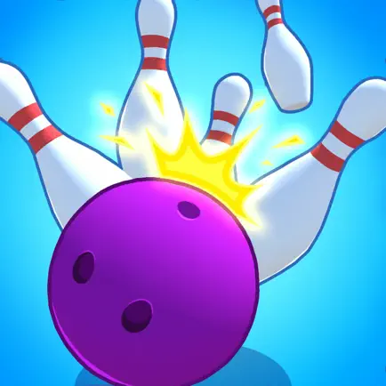 Crazy Strike Cheats