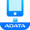 i-Memory - ADATA Technology