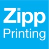 Zipp Printing