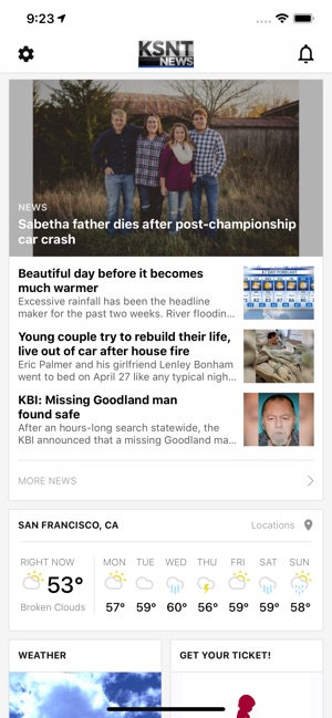 KSNT News - Topeka, KS(圖1)-速報App