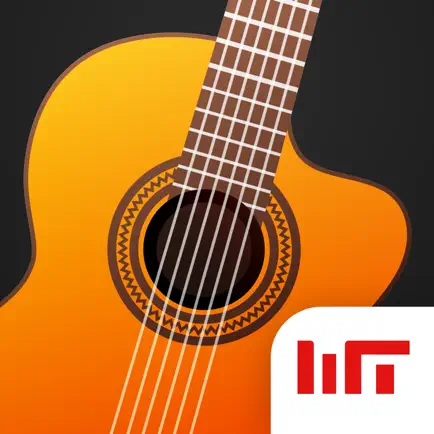 Guitar by MT: chords & lessons Cheats