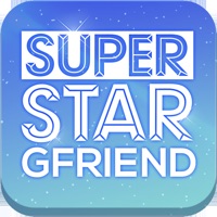 SuperStar GFRIEND apk