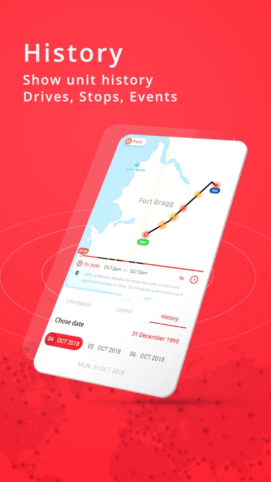#7. ISUZU Connect (iOS) 由: AFAQY