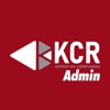 KCRI Admin