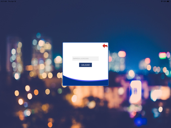 Screenshot #5 pour Homérico.Net