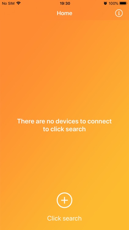 Galaxy Ray - Wi-Fi Bulb