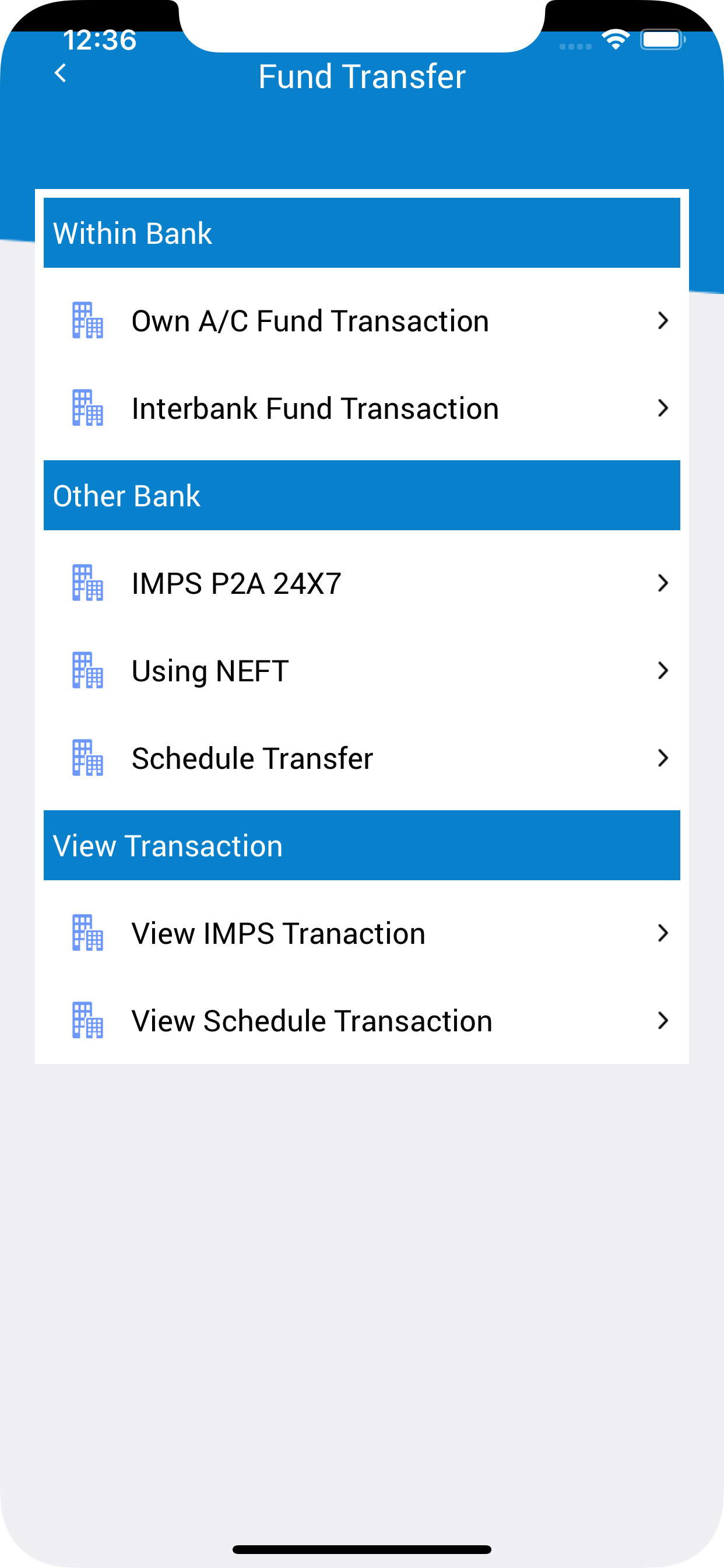 The Vijay Cooperative Bank Ltd