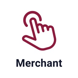 Food Merchant - FT