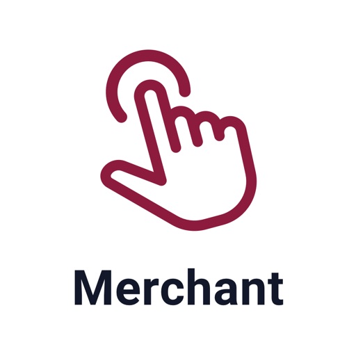 Food Merchant - FT