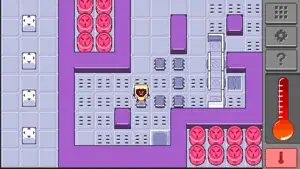 Circuit Dude screenshot 4