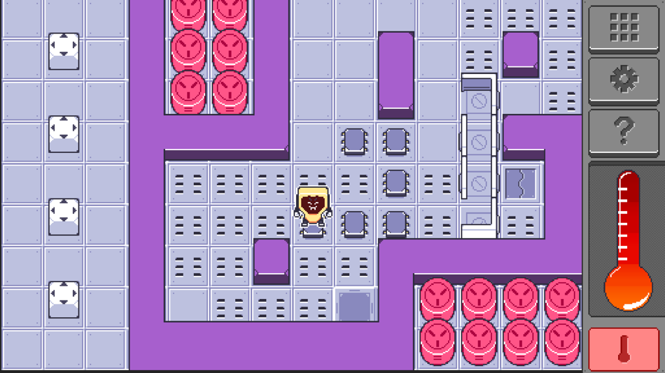 #4. Circuit Dude (iOS) 由: Jonathan Holmes