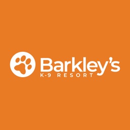 Barkleys K9 Resort