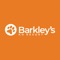 Barkley's K-9 Resort App: Check-in with the app at the in-store tablet, check your rewards and more