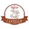 Cantello Pizzas