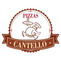 Cantello Pizzas pour PC