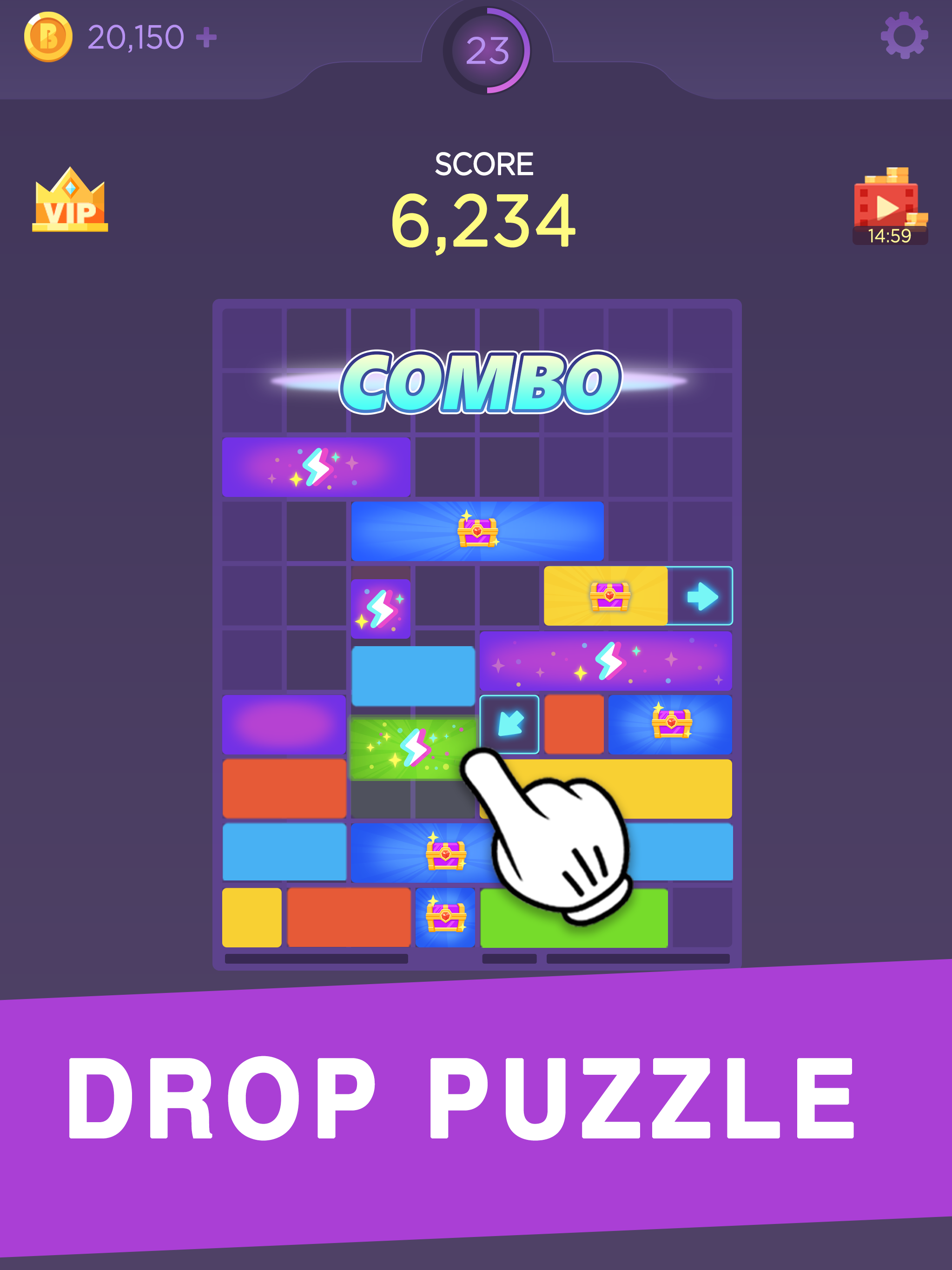 https://is1-ssl.mzstatic.com/image/thumb/Purple123/v4/ab/b4/28/abb4283f-9ee6-d066-fe4b-c8a5e6a650d9/pr_source.png/2048x2732.png