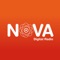 Ahora puedes escuchar Nova Digital Radio en tu celular, ve las ultimas noticias y siguenos en nuestros directos