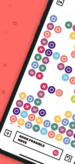 Game screenshot Zulu — Logical Puzzle Game mod apk