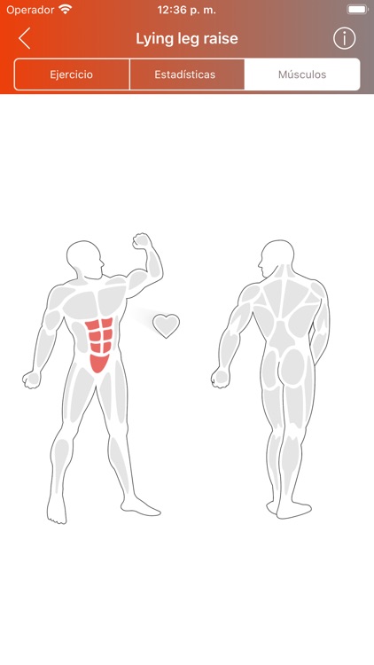 One Sport 2020 screenshot-3