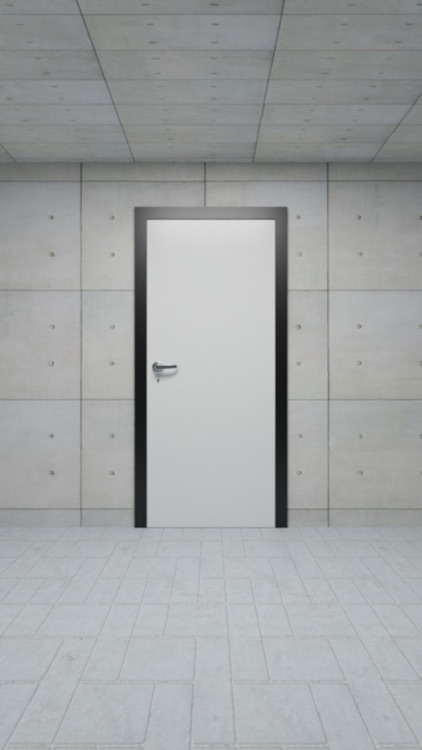 Escape Simple Room Collection screenshot-6