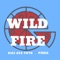 Congratulations - you found our Wild Fire Pizza in Birkenhead App