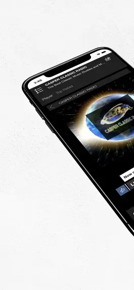 Game screenshot Stepnorth GO! mod apk