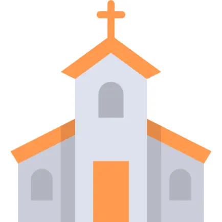 Capela N. Sra. da Conceição Читы