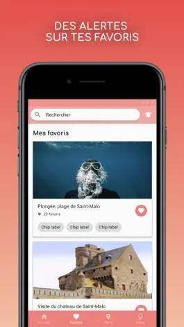 Game screenshot Dilo apk