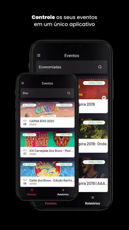 Game screenshot Byma Concierge mod apk