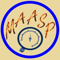 MAASP Calculator pour PC