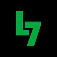 Liga 7 - L7 pour PC
