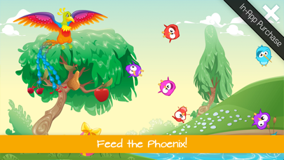 Fun Animal Games for Kids Screenshot