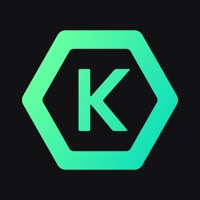 KEAKR - The Music Network pour PC