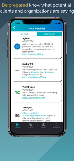 Quarterly(圖4)-速報App