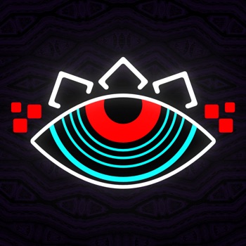 Frakktus: Endless Music Arcade