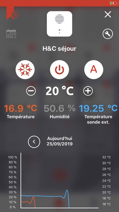 Cocoon by angelotti Screenshot