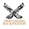 Thai Chiang Rai Kingston