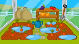 Game screenshot Build House. hack