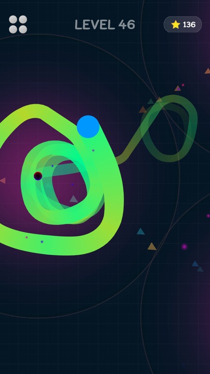 Chain Reaction X screenshot-3