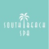 South Beach Spa