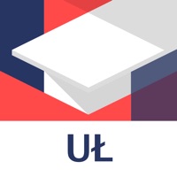 Mobilny USOS UŁ pour PC
