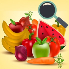 屏幕截图 (10) Find Object Missing Fun