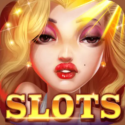 Lucky Slots 2020 Читы