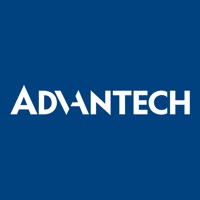 Advantech+ logo