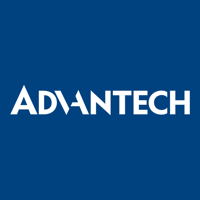 Advantech+