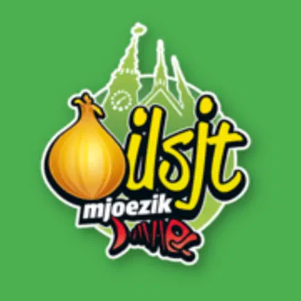 Oilsjt Mjoezik Cheats