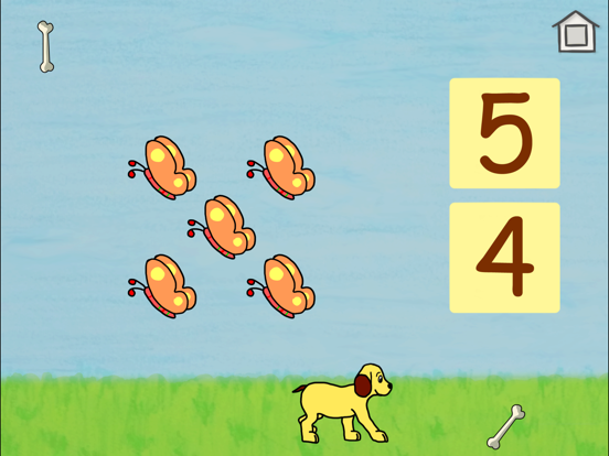 Screenshot #6 pour Hungry Buddy
